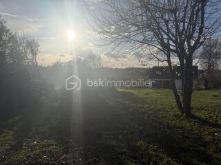  Maison � vendre 4 pi�ces 83 m�