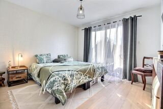  Maison � vendre 4 pi�ces 116 m�