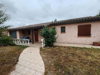 Vente Maison Maison Eaunes 4 pièce(s) 90 m2 Eaunes
