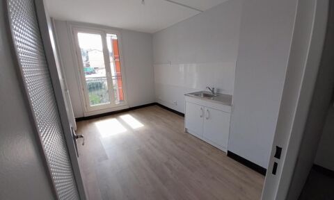   T3 Appartement - 3 pi�ce(s) - 67 m�