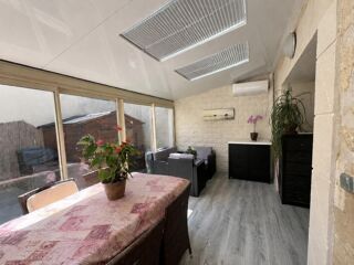 Maison à vendre 2 pièces 66 m²