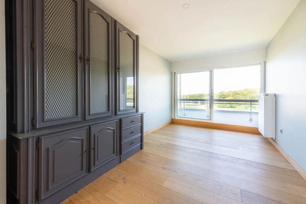 Vente Appartement ? LA CELLE-SAINT-CLOUD – DERNIER ÉTAGE, TERRASSE & BALCON ! La celle saint cloud