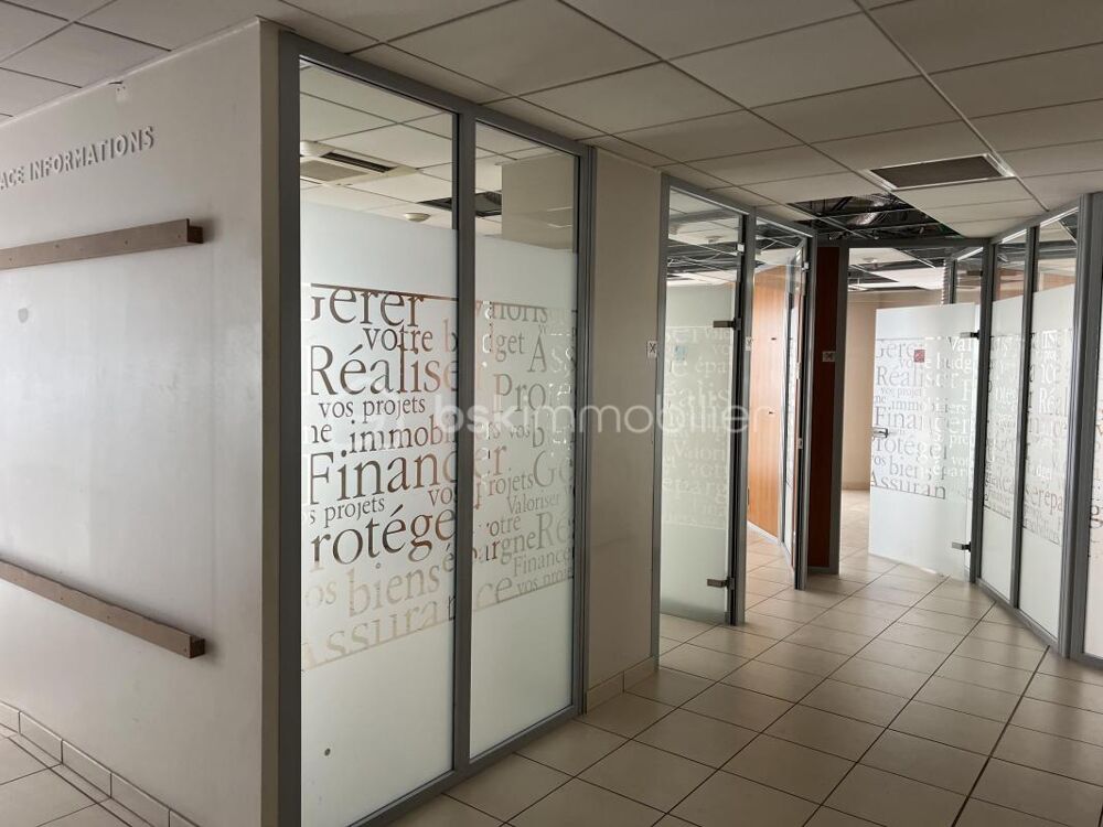   local commercial 150 m2 
