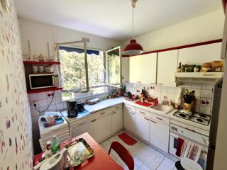  Appartement � vendre 3 pi�ces 63 m�