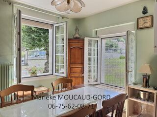  Maison  vendre 5 pices 81 m