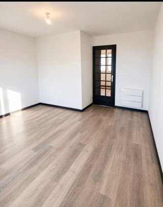 Location Appartement Appartement de 27m2 à louer sur Brest Brest
