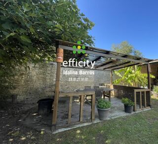  Maison � vendre 5 pi�ces 186 m�