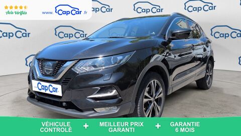 Image Annonce