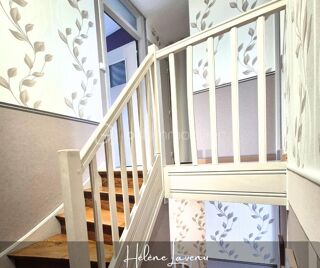  Maison à vendre 5 pièces 100 m²