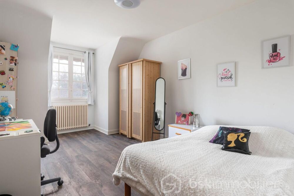 � vendre  Propri�t�/ch�teau Bri�-et-Angonnes (38320)