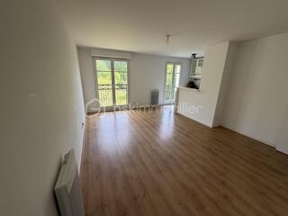  Duplex/triplex � vendre 3 pi�ces 61 m�