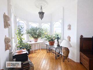 Maison à vendre 7 pièces 172 m²