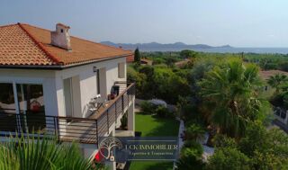  Villa  vendre 5 pices 188 m