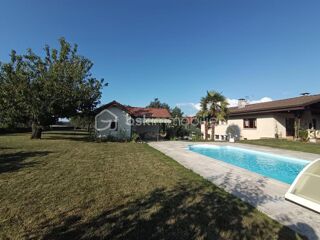  Maison � vendre 4 pi�ces 103 m�