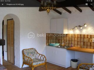  Terrain � vendre 3680 m�