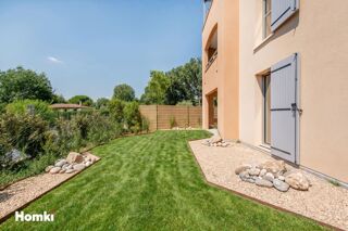  Appartement à vendre 3 pièces 76 m²