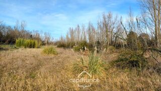  Terrain � vendre 6000 m�