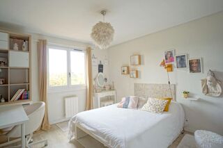  Maison à vendre 9 pièces 180 m²