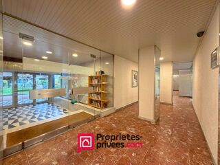  Appartement à vendre 1 pièce 10 m²