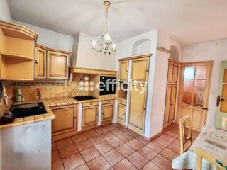  Maison  vendre 5 pices 103 m