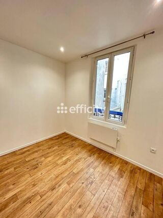  Appartement � vendre 1 pi�ce 11 m�