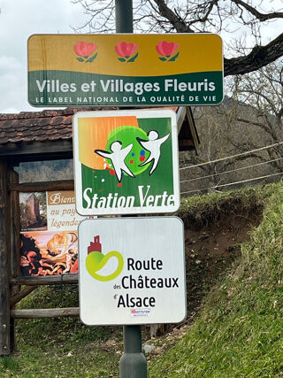  Terrain � vendre 773 m�