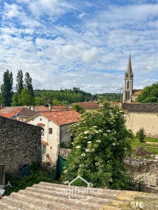  Maison à vendre 3 pièces 87 m²