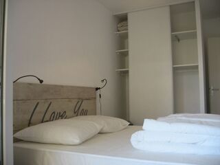  Appartement à louer 3 pièces 59 m²
