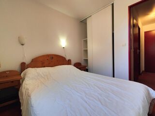  Appartement � vendre 2 pi�ces 27 m�