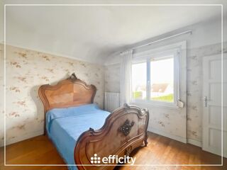  Maison � vendre 4 pi�ces 112 m�