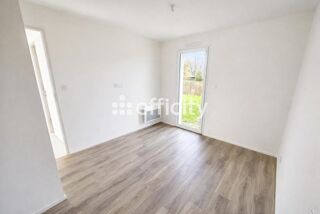  Maison � vendre 3 pi�ces 70 m�