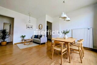  Appartement � vendre 1 pi�ce 31 m�