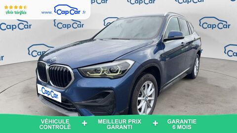 Image Annonce