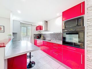  Appartement  vendre 3 pices 68 m