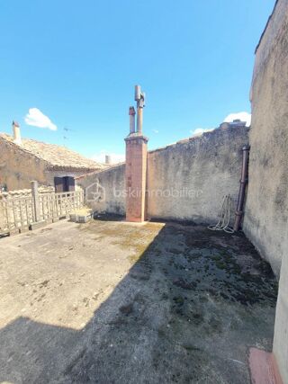  Maison � vendre 5 pi�ces 100 m�