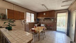  Maison à vendre 4 pièces 80 m²