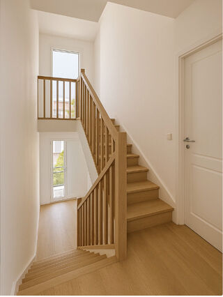  Appartement  vendre 5 pices 104 m