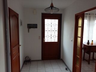  Maison � vendre 5 pi�ces 108 m�