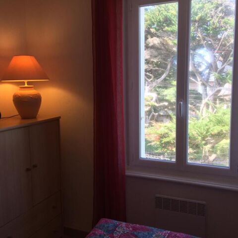  Appartement � louer 2 pi�ces 40 m�