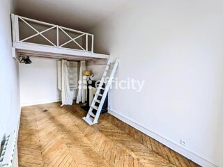  Appartement � vendre 3 pi�ces 90 m�