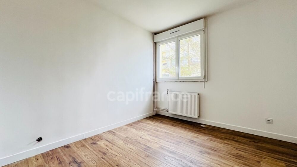 Vente Appartement Dpt Finistre (29),  vendre QUIMPER Ouest - appartement rnov T2 de 50,70 m habitable - Balcon Quimper