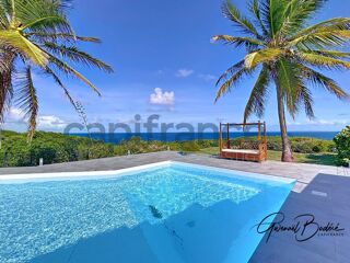  Villa à vendre 6 pièces 226 m²