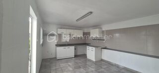  Maison à louer 4 pièces 96 m²