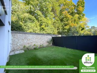  Maison � vendre 4 pi�ces 92 m�