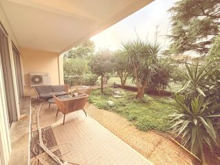  Appartement à vendre 2 pièces 48 m²