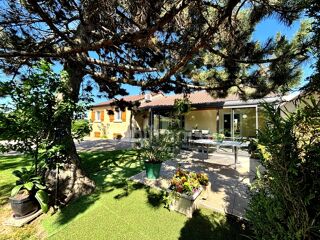  Maison à vendre 6 pièces 140 m²