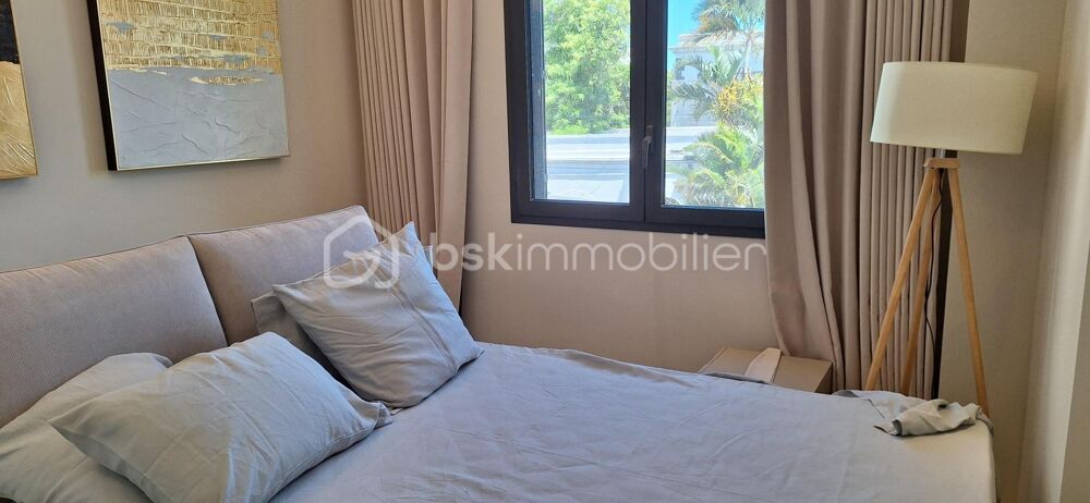 � vendre  Appartement Saint-Denis (97400)