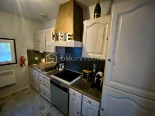  Maison � vendre 4 pi�ces 73 m�