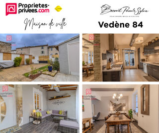  Maison � vendre 7 pi�ces 144 m�