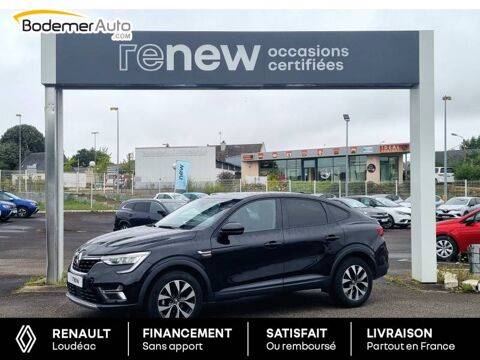 Image Annonce
